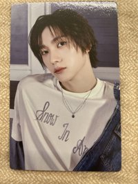 Sungho