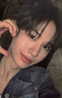 Snowy Summer 專輯卡 ID Card版 qr卡