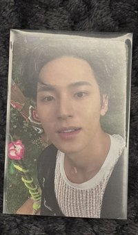 迷11SP 克拉盤特典奎