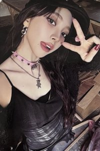 2025smt 周邊卡 MP3柚