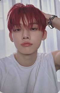 迷七 dmm 3.0 簽售卡 