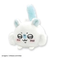 官網 吊娃 趴姿疊疊桃