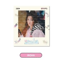 時よ止まれ 其他 (歡迎客服許願) FILM PHOTO