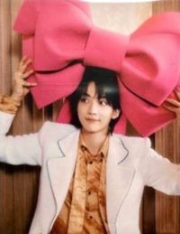 MINI12 專輯 克拉盤 JEONGHAN封