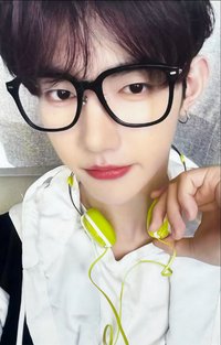 迷四 sr 1.0 特典卡 復古耳機 ver.