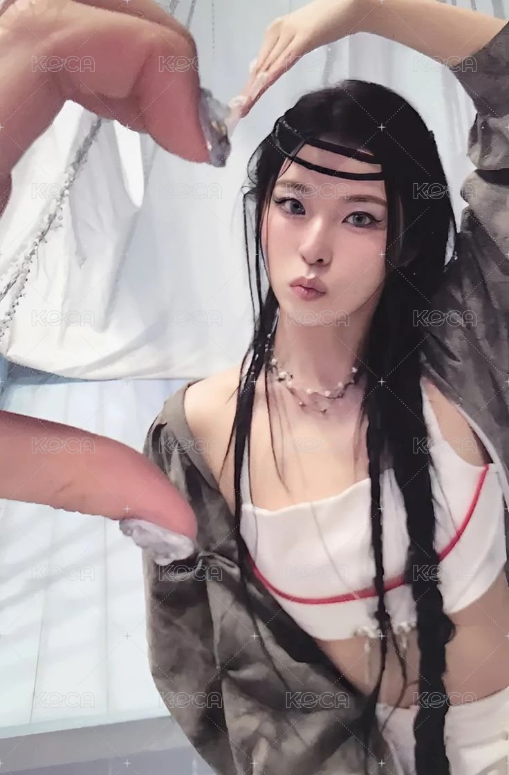 FORWARD 專輯卡 限量專 正面