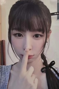 We are ms 線上4.0 簽售卡 鼻叮咚