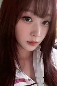 Girls sm 簽售卡 簽售吉