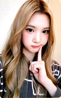 SMT 2025 隨機卡 東京