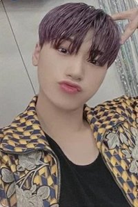 Fever pt.2 ms 3.0 簽售卡 