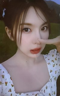 仲夏夜 wm 1.0 幸運卡 