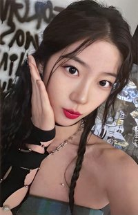 UNFORGIVEN JP 日咖 3.0 幸運卡 