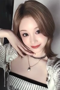 25-26 亞洲FC 隨機卡 自拍A