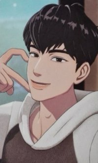 迷二 wvs 特典卡 