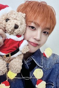 FTO wm 2.0 簽售卡 聖誕節