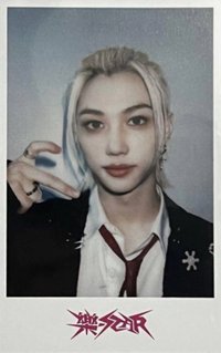 樂-STAR hmv 2.0 幸運卡 