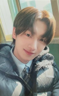 Sparkling Blue sw 咖啡廳 特典卡 