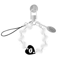 224 鑰匙圈吊飾 掛鏈鑰匙圈