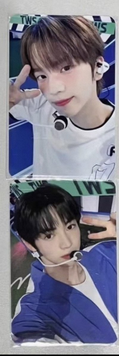 #售 直播卡 全員都有