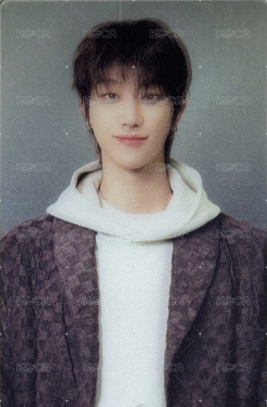 24’克拉島 周邊卡 24克拉島 變化卡 正面