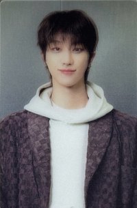 24’克拉島 周邊卡 24克拉島 變化卡