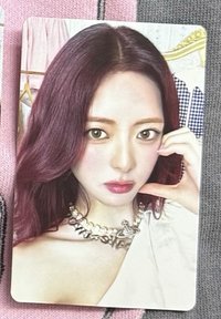娜通常盤