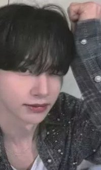 迷二 mnet 線下 簽售卡 