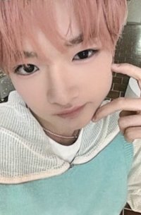 Color el 預售 特典卡 