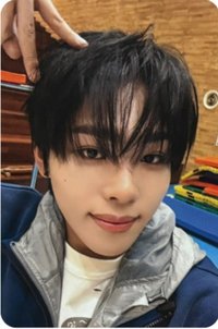 迷二 ms 1.0線下 簽售卡 