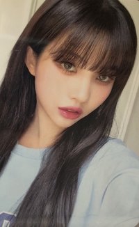 24’年曆 年曆卡 2024年曆固配-娟