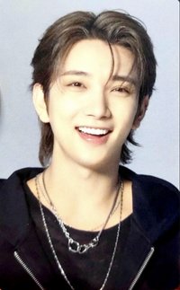 MINI12 hmv PB ver 特典卡 