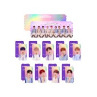 C-EXPRESS 票卷 / 門票 