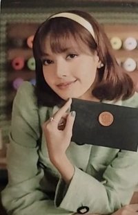 BPTG 專輯卡 06 VER