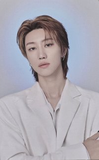 NEW_ 隨機卡 