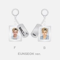 RIIZING LOUD 鑰匙圈吊飾 