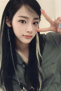 Get Up 周邊卡 快閃卡包 1.0 紅