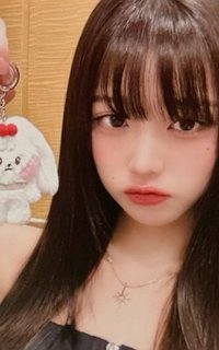 IVE SWITCH 滿額卡 Line Friends 快閃店