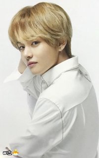 VT 代言卡 牙刷卡 黑版