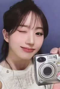 FORWARD ms 14.0 抽選卡 上海中簽卡