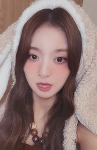 From Our 20‘s br 線上 簽售卡 