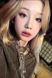 WE GO UP 京東 預售2.0 特典卡 