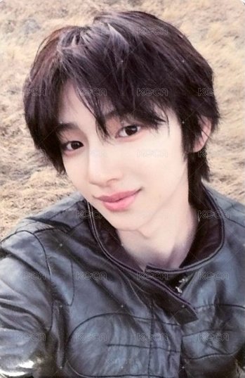 迷一 sw 2.0 幸運卡  正面