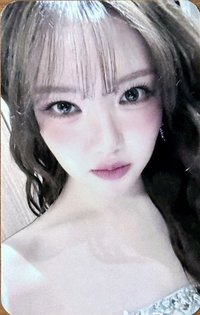 10th CON 台北 入場卡 / 場限卡 0329