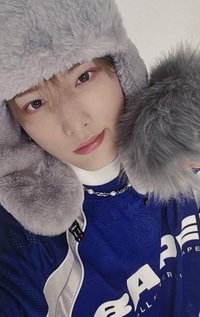 縁DAY 周邊卡 3周年 照片留言板小卡