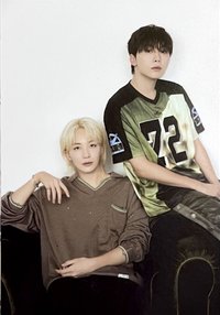 25’年曆 wvs 明信片 年曆特典明信片