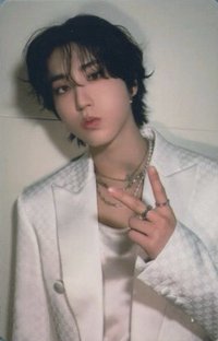 ATE 塔店 幸運卡 