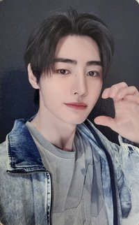 WTL世巡 入場卡 / 場限卡 日本 ENGENE ZONE