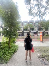 米蘭達