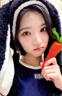 Style ju 3.0 幸運卡 