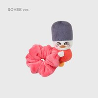 2024fc 末場 飾品配件 